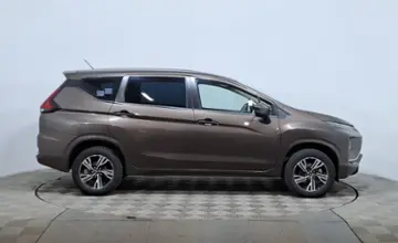 Mitsubishi Xpander 2022 года за 9 490 000 тг. в Астана фото 4