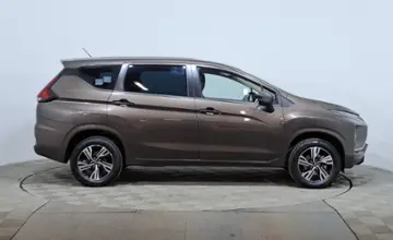 Mitsubishi Xpander 2022 года за 9 490 000 тг. в Астана фото 4