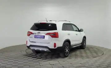 Kia Sorento 2014 года за 8 790 000 тг. в Алматы