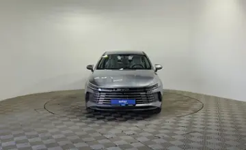 BYD Destroyer 05 2025 года за 8 200 000 тг. в Алматы фото 2