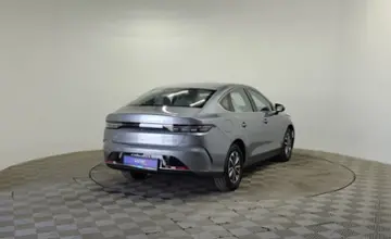 BYD Destroyer 05 2025 года за 8 200 000 тг. в Алматы