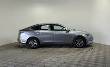 BYD Destroyer 05 2025 года за 8 200 000 тг. в Алматы фото 4