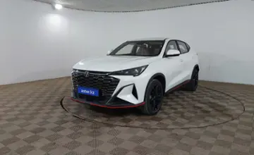 Changan X5 Plus 2025 года за 7 700 000 тг. в Шымкент фото 1