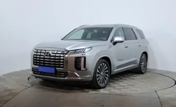 Hyundai Palisade 2023 года за 22 490 000 тг. в Астана фото 1