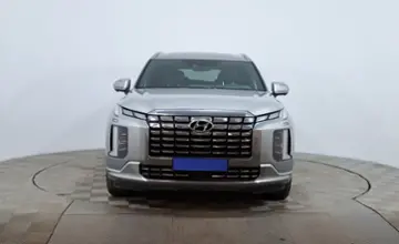 Hyundai Palisade 2023 года за 22 490 000 тг. в Астана фото 2