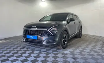Kia Sportage 2023 года за 11 000 000 тг. в Павлодар фото 1