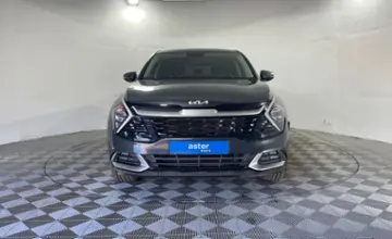 Kia Sportage 2023 года за 11 000 000 тг. в Павлодар фото 2