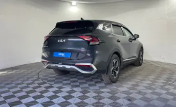 Kia Sportage 2023 года за 11 000 000 тг. в Павлодар