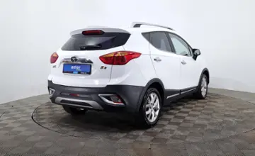 JAC S3 2015 года за 3 690 000 тг. в Астана