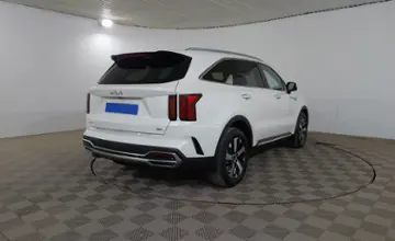 Kia Sorento 2023 года за 16 890 000 тг. в Шымкент