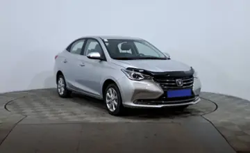 Changan Alsvin 2025 года за 5 750 000 тг. в Астана фото 3