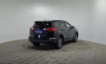 Toyota RAV4 2013 года за 9 730 000 тг. в Алматы
