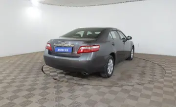 Toyota Camry 2011 года за 7 290 000 тг. в Шымкент
