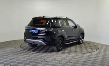 Hyundai ix35 2021 года за 8 590 000 тг. в Алматы