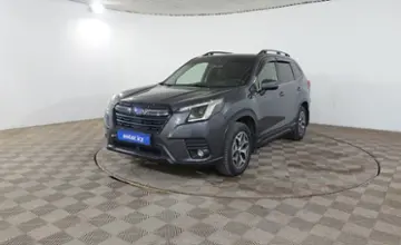 Subaru Forester 2023 года за 14 190 000 тг. в Шымкент фото 1