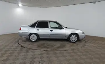 Daewoo Nexia 2012 года за 1 350 000 тг. в Шымкент фото 4