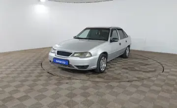 Daewoo Nexia 2012 года за 1 350 000 тг. в Шымкент фото 1