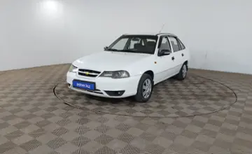 Daewoo Nexia 2009 года за 1 590 000 тг. в Шымкент фото 1