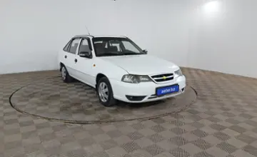 Daewoo Nexia 2009 года за 1 590 000 тг. в Шымкент фото 3