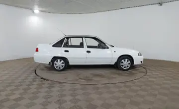 Daewoo Nexia 2009 года за 1 590 000 тг. в Шымкент фото 4