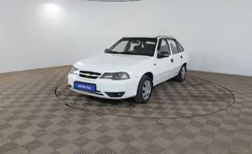 Daewoo Nexia 2009 года за 1 590 000 тг. в Шымкент фото 1