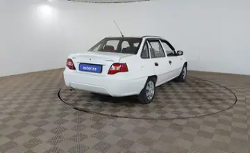 Daewoo Nexia 2009 года за 1 590 000 тг. в Шымкент
