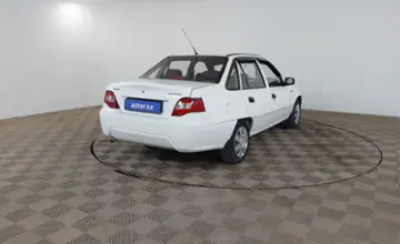 Daewoo Nexia 2009 года за 1 590 000 тг. в Шымкент