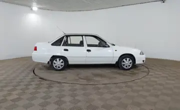 Daewoo Nexia 2009 года за 1 590 000 тг. в Шымкент фото 4