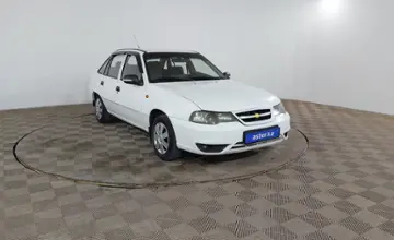 Daewoo Nexia 2009 года за 1 590 000 тг. в Шымкент фото 2