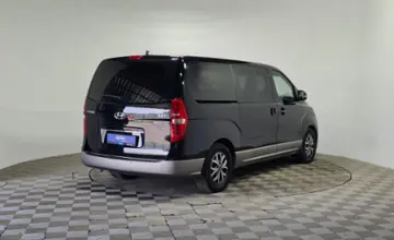 Hyundai Starex 2019 года за 10 990 000 тг. в Алматы