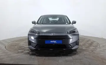 Changan Qiyuan A05 2025 года за 9 300 000 тг. в Астана фото 2
