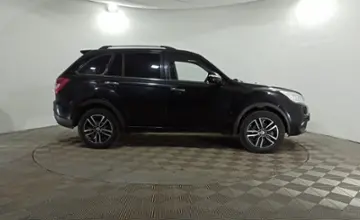 Lifan X60 2016 года за 3 700 000 тг. в Павлодар фото 4