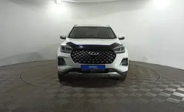 Chery Tiggo 4 Pro 2023 года за 7 300 000 тг. в Павлодар фото 2