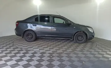 Chevrolet Cobalt 2023 года за 4 990 000 тг. в Павлодар фото 4