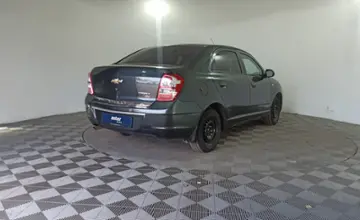 Chevrolet Cobalt 2023 года за 4 990 000 тг. в Павлодар