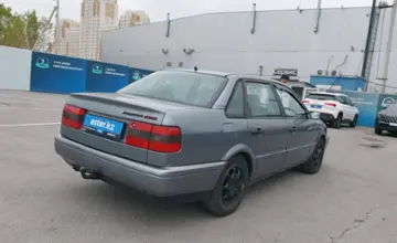Volkswagen Passat 1994 года за 990 000 тг. в Шымкент фото 3