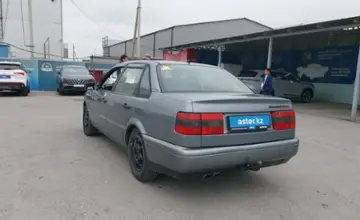 Volkswagen Passat 1994 года за 990 000 тг. в Шымкент фото 4