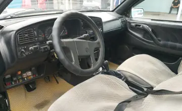 Volkswagen Passat 1994 года за 990 000 тг. в Шымкент фото 5