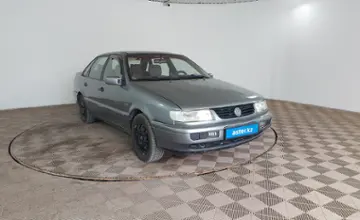 Volkswagen Passat 1994 года за 990 000 тг. в Шымкент фото 2