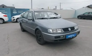Volkswagen Passat 1994 года за 990 000 тг. в Шымкент фото 2