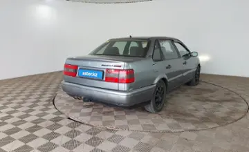 Volkswagen Passat 1994 года за 990 000 тг. в Шымкент фото 3
