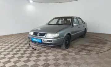 Volkswagen Passat 1994 года за 990 000 тг. в Шымкент фото 1