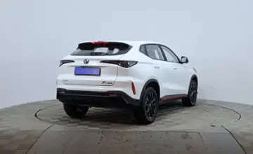 Changan X5 Plus 2025 года за 8 400 000 тг. в Астана