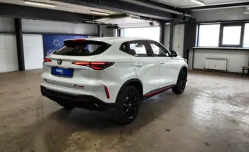 Changan X5 Plus 2025 года за 8 400 000 тг. в Астана фото 3
