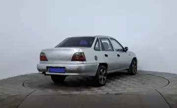 Daewoo Nexia 2005 года за 750 000 тг. в Астана