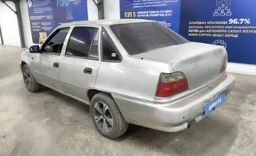 Daewoo Nexia 2005 года за 750 000 тг. в Астана фото 4