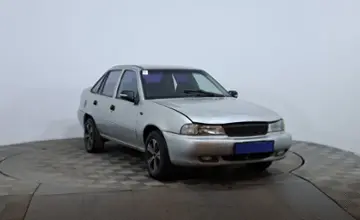 Daewoo Nexia 2005 года за 750 000 тг. в Астана фото 3