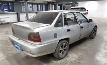 Daewoo Nexia 2005 года за 750 000 тг. в Астана фото 3