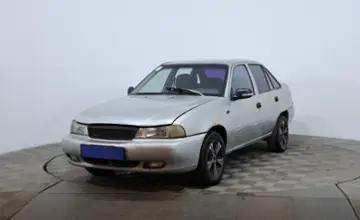 Daewoo Nexia 2005 года за 750 000 тг. в Астана фото 1