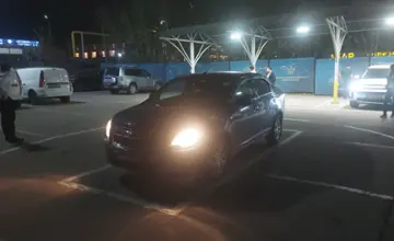 Chevrolet Cobalt 2021 года за 4 990 000 тг. в Алматы фото 1